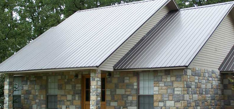 Residential Roof Replacement Santa Paula